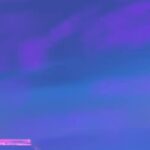 Vanessa Williams Instagram - Stay Macro
