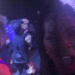 Vanessa Williams Instagram - #sundanceBLACKDANCE Representin! 🔥🔥🔥 👊🏾