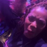 Vanessa Williams Instagram -