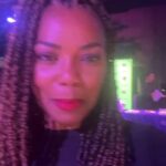 Vanessa Williams Instagram -