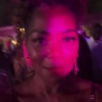 Vanessa Williams Instagram -