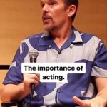 Vanessa Williams Instagram - I approve this message! #actorslife #actors #writers #directors #cinematographers #costumedesigners #COLLABORATION!