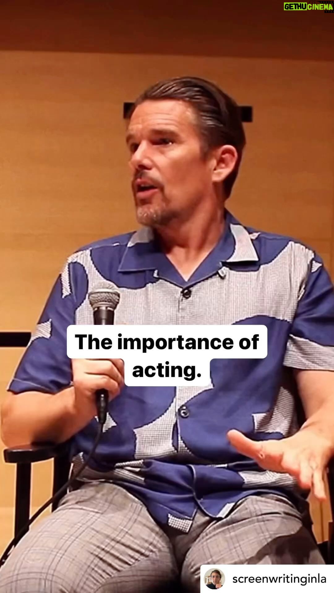 Vanessa Williams Instagram - I approve this message! #actorslife #actors #writers #directors #cinematographers #costumedesigners #COLLABORATION!