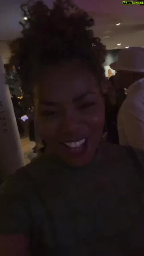 Vanessa Williams Instagram - Stevie WONDERFUL!