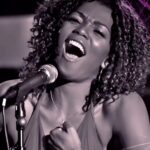 Vanessa Williams Instagram - I am delighted and humbled by this amazing expression of love and support! @pibette_lover24 U ARE MARVELOUS! THANK YOU! THANK YOU! #ifeelpretty