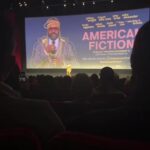 Vanessa Williams Instagram - Centering marginalized voices mean writing the check!