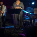 Vanessa Williams Instagram - “Ain’t supposed to be like this!” JESUS WEPT! @nailahporter HEALING US!