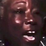 Vanessa Williams Instagram - Images Matter! God Bless you #EstherRoll #standingontheshouldersofgiants