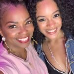 Vanessa Williams Instagram -