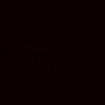 Vanessa Williams Instagram - Blow the WHISTLE!!