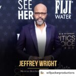 Vanessa Williams Instagram - The talent has entered the building! Congratulations to all my beautiful colleagues! So happy and proud of all of YOU on this well deserved recognition/nominations! Posted @withregram • @willpackerproductions 💫 The #Oscars2024 nominations have arrived! 👏🏾