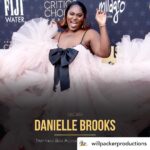 Vanessa Williams Instagram - The talent has entered the building! Congratulations to all my beautiful colleagues! So happy and proud of all of YOU on this well deserved recognition/nominations! Posted @withregram • @willpackerproductions 💫 The #Oscars2024 nominations have arrived! 👏🏾
