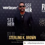 Vanessa Williams Instagram - The talent has entered the building! Congratulations to all my beautiful colleagues! So happy and proud of all of YOU on this well deserved recognition/nominations! Posted @withregram • @willpackerproductions 💫 The #Oscars2024 nominations have arrived! 👏🏾