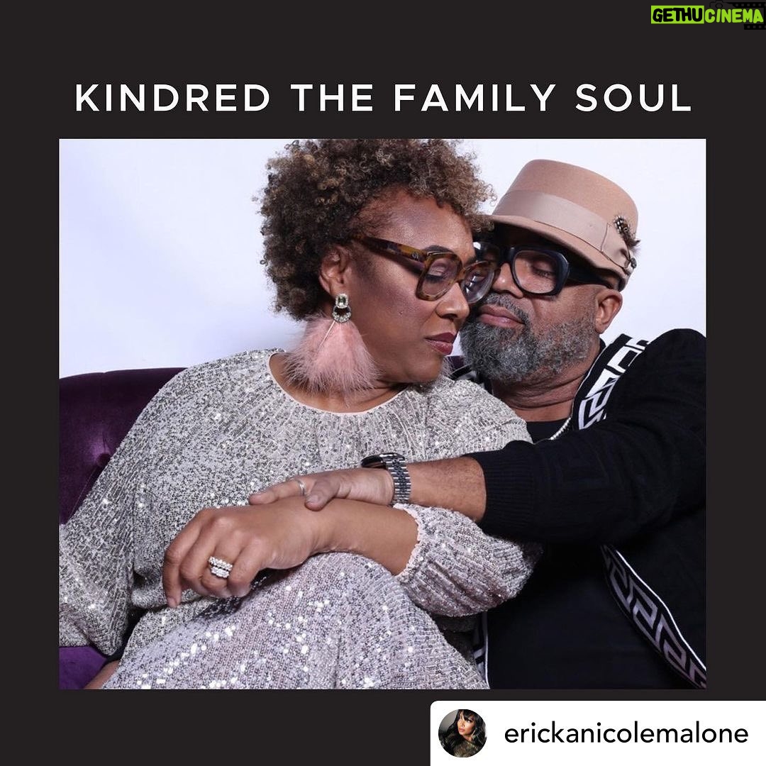 Vanessa Williams Instagram - Ericka curates an exciting experience for creative artistry to thrive! JOIN US @Sundance for this magnificent 2 day event! Posted @withregram • @erickanicolemalone Here’s the exciting agenda for Day 2 at ENME’s Indie Directors and Creators Spotlight Event! 🎬✨ Join us for a weekend filled with inspiration, creativity, and unforgettable moments. A heartfelt thank you to our incredible speakers and performers: @erickanicolemaloneent @iamwendyraquel @edudp_ramirez @texinmiami @papiblogger @kennywhitt @therealruthecarter @iamrobireed @drhollycarter @rosecathpink @officialswv @alfredjacksonmuzic @djspinderella @imvanessawilliams @djqnice @malimusic @shaleahnikole @therealdwele @kindredthefam @printzboard @sundanceorg . . . . . #ENME #erickanicolemaloneentertainment #erickanicolemalone #writer #creator #director #executiveproducer #motivationmonday #womeninbusiness #blackfemaleentrepreneurs #indiedirector #indiefilmmakers #indiecreators #womensupportingwomen #womenliftingwomen #blackexcellence #enmesundance2024 #sundance2024 #sundance #sundancefilmfestival #sundance40th #sundancefilmfestival2024 #womeninfilm #femalewriter #femaledirectors (Ericka Nicole Malone photo credit) 📷: @phoenixwhite Makeup: @makeupby_t Hair: @richhairla Stylist: @onlynemostyles Wardrobe: @alexandermcqueen