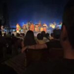 Vanessa Williams Instagram - @kamasiwashington #la3c