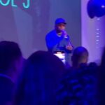 Vanessa Williams Instagram - @llcoolj @iamwesmoore bday celebration!