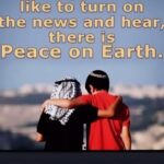 Vanessa Williams Instagram -