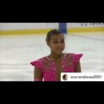 Vanessa Williams Instagram - One of ONE! @starrandrews2001 Whew! #icyhot 🔥🔥🔥