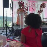 Vanessa Williams Instagram -