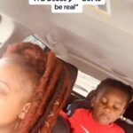 Vanessa Williams Instagram - The LOVE IS REAL! Got to be REAL REAL REAL!