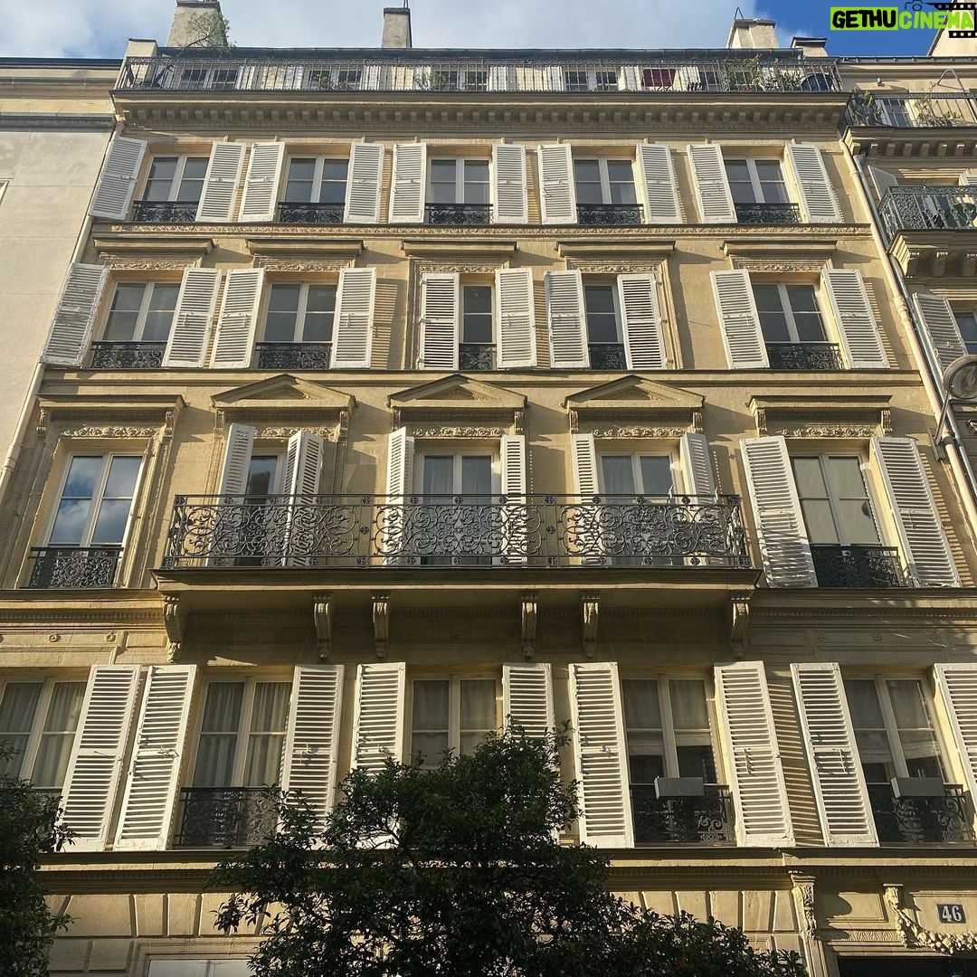 Vannessa Vasquez - 775 Likes - Once upon a time I fell in love with France 🇫🇷… once upon a time im still In Love 😻…
#paris , #nice #france #thelourve #monalisa #eiffeltower
