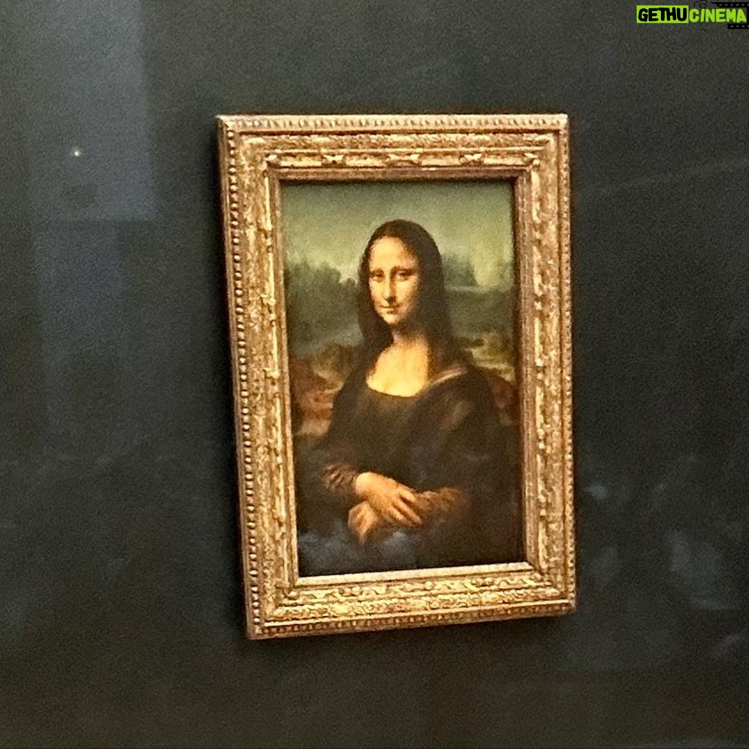 Vannessa Vasquez - 775 Likes - Once upon a time I fell in love with France 🇫🇷… once upon a time im still In Love 😻…
#paris , #nice #france #thelourve #monalisa #eiffeltower