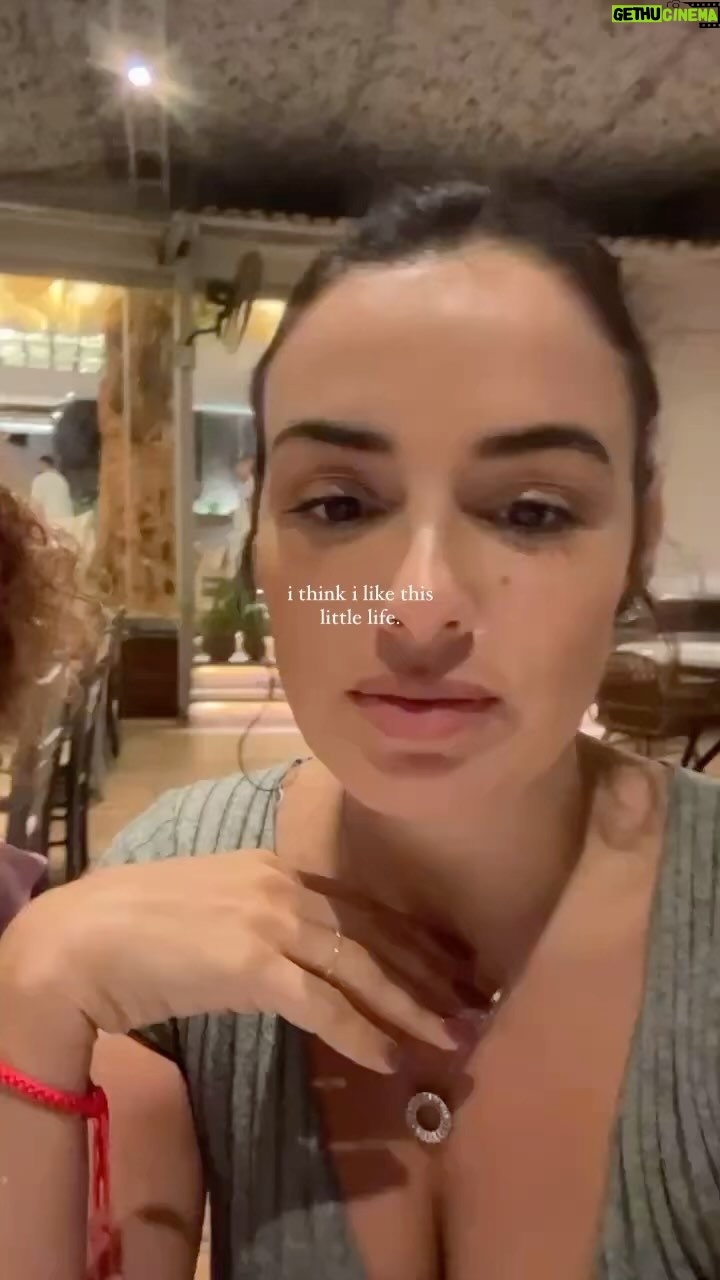 Vannessa Vasquez Instagram - Missing our Mother daughter trip in Europe… think I need to go back . Who should I take with me next ? 🤔❤️ 3 Travel tips for females: 1) keep your purse closed and close on subways. If it’s designer try and hide the brand. 2) If taking Ubers - turn on safety mode. Safety mode requires you give Uber driver a PIN in order to start the car. 3) Trust NO ONE and don’t me ashamed that you trust no one. It’s ✅ ok ! Check reviews and references. #europe #paris #greece #france #santorini #athens #travel #traveltips