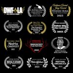 Vannessa Vasquez Instagram - • UPCOMING SCREENINGS+ • December 2 • Los Angeles, CA • 9:30pm Culver City Film Festival @culvercityff December 2 • NYC, New York Live Q&A • @shockfestfilmfestival Hosted by @myfilmocracy Online • 4pm EST , 7pm PST (20min) December 9 • NYC, New York Shockfest Film Festival @shockfestfilmfestival December 10 • San Francisco, CA • 11:00am - @4StarTheater Another Hole In The Head Film Festival @anotherholeinthehead December 21 - 31 • Big Bear Lake, CA Festival Angaelica @angaelicaartists —Starring— @michaelraymondjames @vannessitav @jmolazabal @augusto_aguilera Los Angeles, California