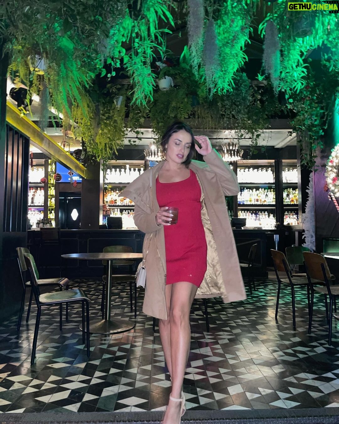 Vannessa Vasquez - 708 Likes - My December ReBirthday celebrations were one for the books … thank you to all my closest friends and loved ones who reached out, came out and made me feel so special. ❤️❤️❤️
Started out in Los Angeles with my Tulum dinner 🐠, my 👛Pink Dinner and then my breakfast at Tiffany’s theme party 💍 in Houston….Ended it in a small solo trip to a small town in Mexico to do an 🪶Ayuahasca 🌱ceremony and go deeper into my healing and spirituality!!
Surround yourself with people who love you so much. Genuinely. But most importantly love yourself the most and the hardest 🙏🙏🙏🙏🙏
Also… Thank you @cielhtx for everything at my Houston birthday 🎂 party
Oh yeah I’m single again and ready to mingle … forgot to tell y’all 5 months ago 🤣😘😘😘
#mobwifeaesthetic #breakfastattiffanys #cleangirlaesthetic #tulum #pinkfriday #losangeles #houston #hollywood