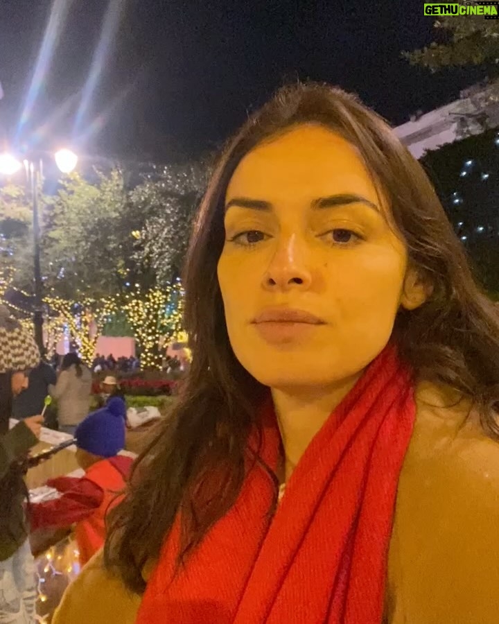 Vannessa Vasquez - 708 Likes - My December ReBirthday celebrations were one for the books … thank you to all my closest friends and loved ones who reached out, came out and made me feel so special. ❤️❤️❤️
Started out in Los Angeles with my Tulum dinner 🐠, my 👛Pink Dinner and then my breakfast at Tiffany’s theme party 💍 in Houston….Ended it in a small solo trip to a small town in Mexico to do an 🪶Ayuahasca 🌱ceremony and go deeper into my healing and spirituality!!
Surround yourself with people who love you so much. Genuinely. But most importantly love yourself the most and the hardest 🙏🙏🙏🙏🙏
Also… Thank you @cielhtx for everything at my Houston birthday 🎂 party
Oh yeah I’m single again and ready to mingle … forgot to tell y’all 5 months ago 🤣😘😘😘
#mobwifeaesthetic #breakfastattiffanys #cleangirlaesthetic #tulum #pinkfriday #losangeles #houston #hollywood