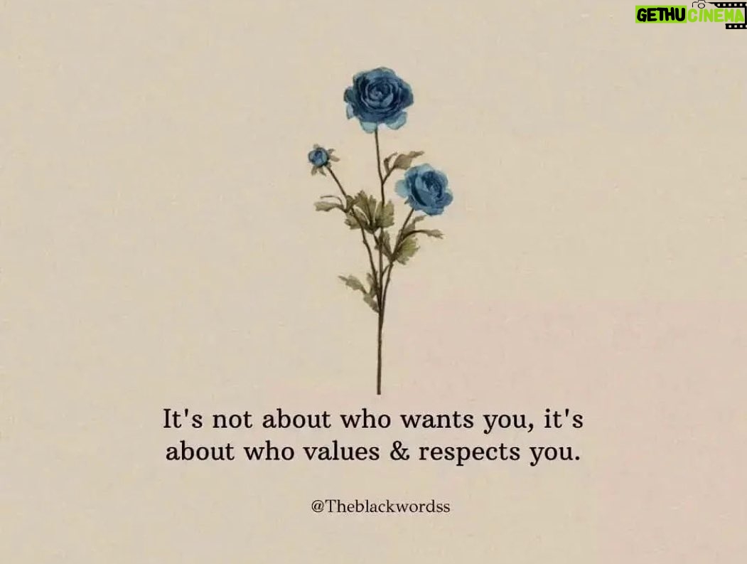 Vannessa Vasquez Instagram - Surround yourself with ppl who value your presence and respect you. Whoβs priority is peace for themselves and protecting your peace of mind. Everything else is a no. ππβ¨β¨β¨β¨ #emotionalsafety #emotionalintelligence #peace #1111portal #motherdaughter #healingjourney #chakrabalancing Santorini, Greece