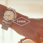 Varun Dhawan Instagram - A 'Smash Hit' as always. Check out the New Arrivals from @fossil.in @varundvn - good game 🤣 #HappiestHours #Ad