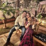 Varun Dhawan Instagram – ♾ not counting the time I spend with them