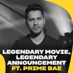 Varun Dhawan Instagram – prime bae is here with some big news! 👀

Oppenheimer on #PrimeVideoStore, Nov 22