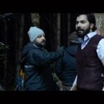 Varun Dhawan Instagram - Playing bhediya has been by far the most challenging character I have ever played. The physical exhaustion I used to feel post doing the transformational scenes I can’t explain. Thank you @amarkaushik @maddockfilms @pvijan @officialjiostudios #dineshvijan for this oppurtunity. To my audience thank u for the ❤️