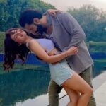 Varun Dhawan Instagram - Apna bana le on loop ♾❤️ Directed by - @avneetkaur_13