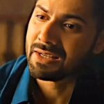 Varun Dhawan Instagram - Saala naukari Isai ho ki kaam pe jaane ka maan karein aur ghar issa ho ki wapas aane ka maan kare- Ajju bhaiya #bawaal