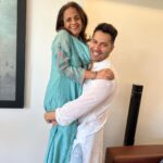 Varun Dhawan Instagram - Happy Raksha Bandhan! तेरे सुकून की खातिर मेरी बहना तेरा भाई हमेशा तेरे साथ हैं