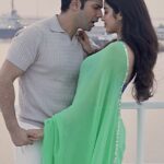 Varun Dhawan Instagram – Kitna Pyaar Karte ❤️‍🔥