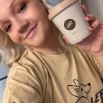 Varvara Shcherbakova Instagram - Друзья из @lebocoffee радуют скидками до 55%! Скорее запасаемся ароматным кофейком🥰