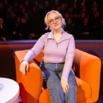 Varvara Shcherbakova Instagram - Бедные женщины, реально! Надо быть сильной. Хочется, чтобы с тобой считались. Не кайф кому-то что-то доказывать! Но, в то же время, надо всем всё доказать!!! Нужно сохранять спокойствие, нельзя демонстрировать эмоции и слабость. Хочешь быть наравне? Будь скалой! А поныть как же хочется, блядь!!!!!! Поплакать нормально!!! Порыдать прям! И чтобы пожалели!!!!!!!! Здоровая женщина