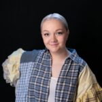 Varvara Shcherbakova Instagram - Сегодня в 23:00 на ТНТ будет ещё один мой monologue в новом сезоне Женского Стендапа! Там ожидаются приколы, которые войдут в список моих любимых приколов) Гляньте и попробуйте угадать😃 @femalestandup @tnt_online