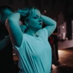 Varvara Shcherbakova Instagram - Я всегда сначала говорю, потом думаю и сожалею! А вы от чего краснеете? Рассказывайте!