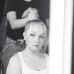 Varvara Shcherbakova Instagram – Когда уже не можешь держать себя в руках, передай себя в руку кому-нибудь покрепче!

Мои волосы в руках @stroeva__sveta 
Моё лицо в руках @ilonamakeup 
Фотоаппарат в руках @maria.artos