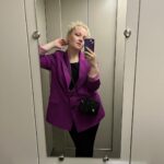 Varvara Shcherbakova Instagram - ОЙ, ВАРЕЧКА, КАК ВЫ ПОХУДЕЛИ??? РАССКАЖИТЕ!!! Рассказываю!!!!!!!!! Я сдала кровь на анализ пищевой непереносимости в клинике @immunohealth_rus 💁🏼‍♀️ Получила три списка продуктов: красный - то, что нельзя есть, тк мой организм это не принимает (КРАСНУЮ ИКРУ!!!😡😡😡); желтый - то, что будет можно на 2, 3 месяцы диеты, всё индивидуально; зеленый - то, что можно кушац😍 И вот, и всё) Завтра будет 3 месяца, как я на диете! Конечно, были срывы… И будут! Мне тяжело даются ограничения. Но я держусь, как могу! ХОСПАДЕ, пошли мне фотки в купальнике этим летом!!!!!! СПАСИБО ВСЕМ ПОКА (это не реклама, я получила реальный результат и делюсь) Смузи Стройность