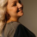 Varvara Shcherbakova Instagram - АХАХАХАХАХАХАХАХАХАХАХА или )))))))))) ?