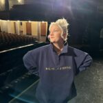 Varvara Shcherbakova Instagram - В канун Нового года особенно приятно говорить о добрых и важных делах. Сегодня хочу рассказать вам об акции проекта «Доброшрифт» и российского бренда 4Forms,которые совместно создали яркие худи с смысловыми и забавными фразами, которые откликнутся в душе каждого. «Доброшрифт» помогает детям с ДЦП (детским церебральным параличом) и обеспечивает им необходимую поддержку и теплоту. ❤️ ✨ ДЦП - это сложное заболевание, которое серьезно ограничивает двигательные возможности людей. Однако, благодаря нашим совместным усилиям, мы можем помочь им преодолевать трудности и наслаждаться жизнью наравне с другими детьми. 💪 Средства, полученные при продаже будут переданы в фонд «Подарок ангелу», и благодаря этому важному вкладу в Новом году у деток появится возможность осуществить свои большие и маленькие мечты. Каждая ваша помощь имеет огромное значение! Быть добрым - классно!✨❤️