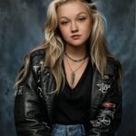 Varvara Shcherbakova Instagram - Я разобралась, как сделать эти фотки! Оказывается, это приложение! А я думала, что все мои знакомые сходили на фотосессию!!!