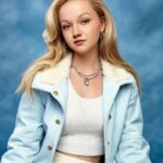 Varvara Shcherbakova Instagram - Я разобралась, как сделать эти фотки! Оказывается, это приложение! А я думала, что все мои знакомые сходили на фотосессию!!!