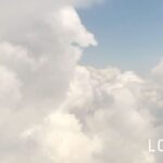 Vatan Şaşmaz Instagram – #tgif #hayirlicumalar #clouds #lalaland #evetbençektim